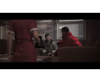 Xbox Alan Wake Remastered - 681610 - zdjęcie 6